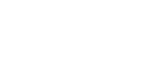 Leal Contabilidade